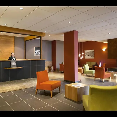 Apartment 3 Pieces 6 Pers Confort Sainte-Foy-Tarentaise